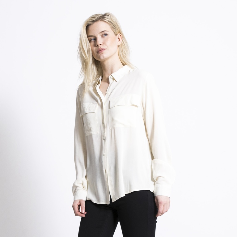 Bluse "Pia"